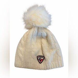 Rossignol Beanie